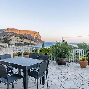 Le Verdesco Par Dodo-a-cassis Cassis
