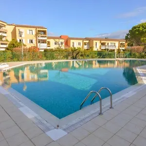 Les Terrasses Cassis